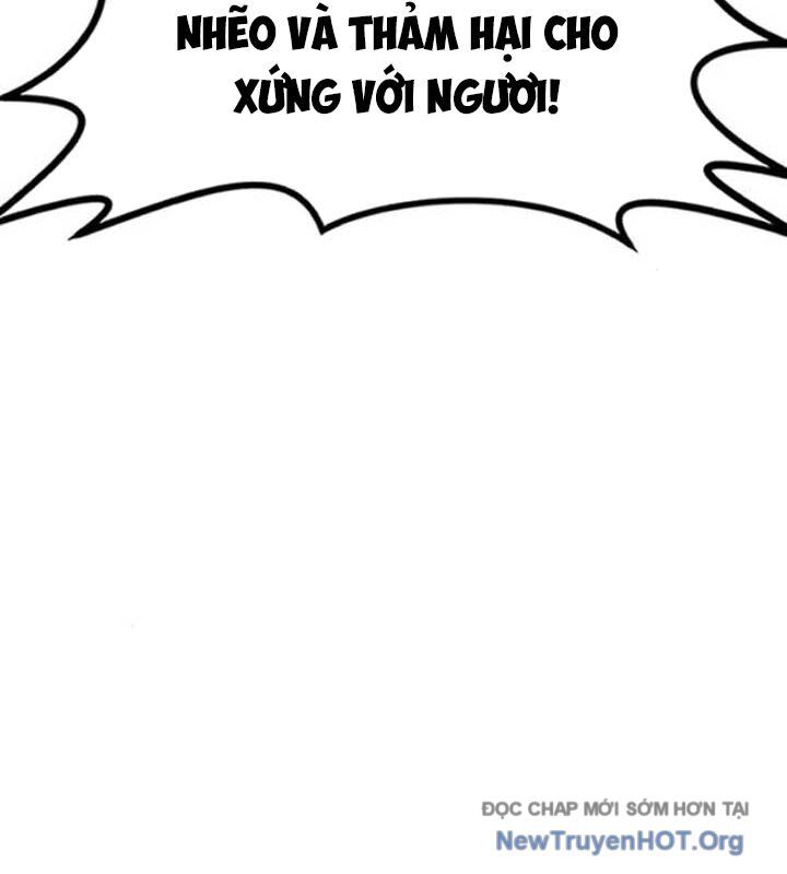 Chương 34 - Trang 75