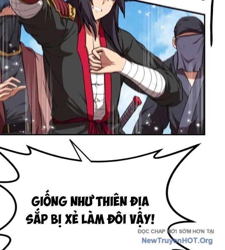 Chương 34 - Trang 79