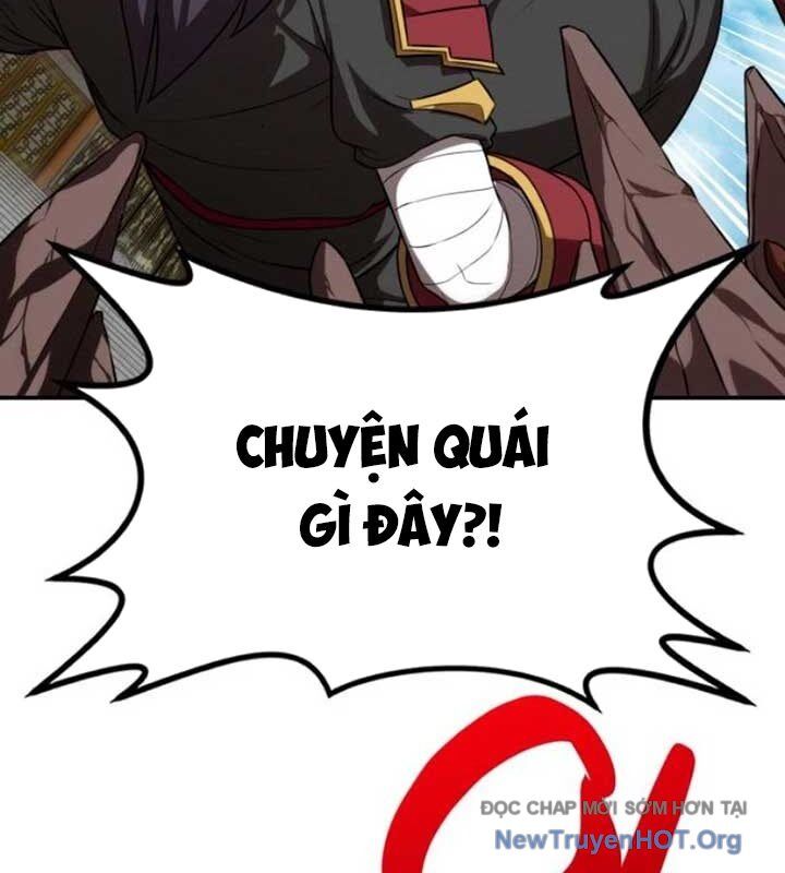 Chương 34 - Trang 86
