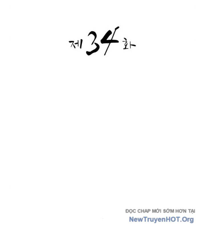 Chương 34 - Trang 89
