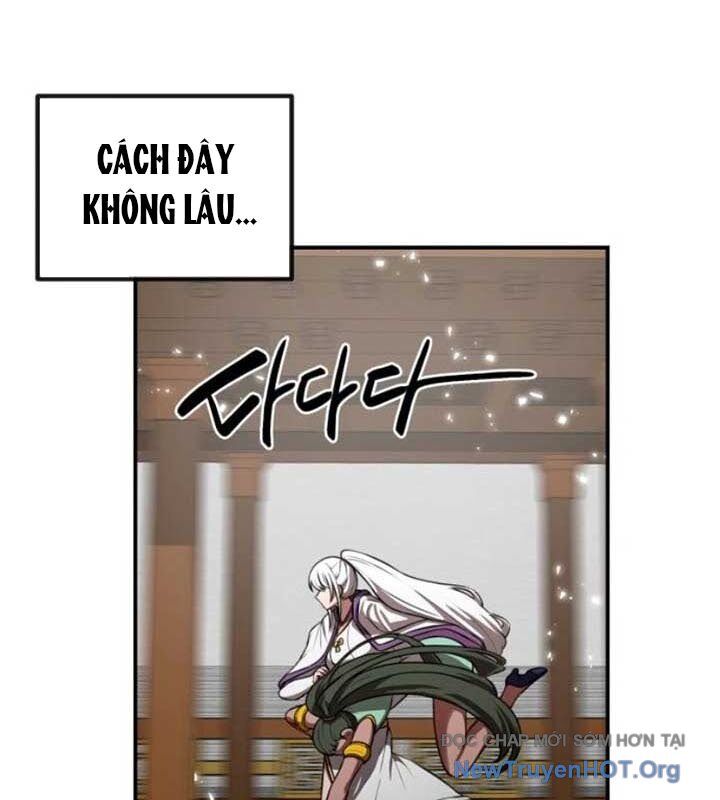 Chương 34 - Trang 90
