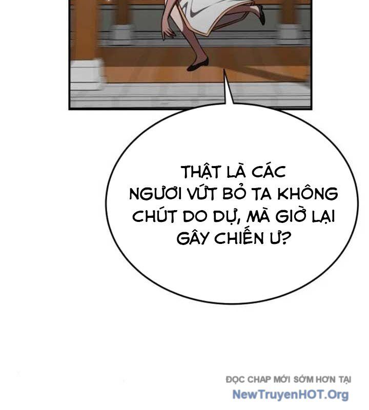 Chương 34 - Trang 91