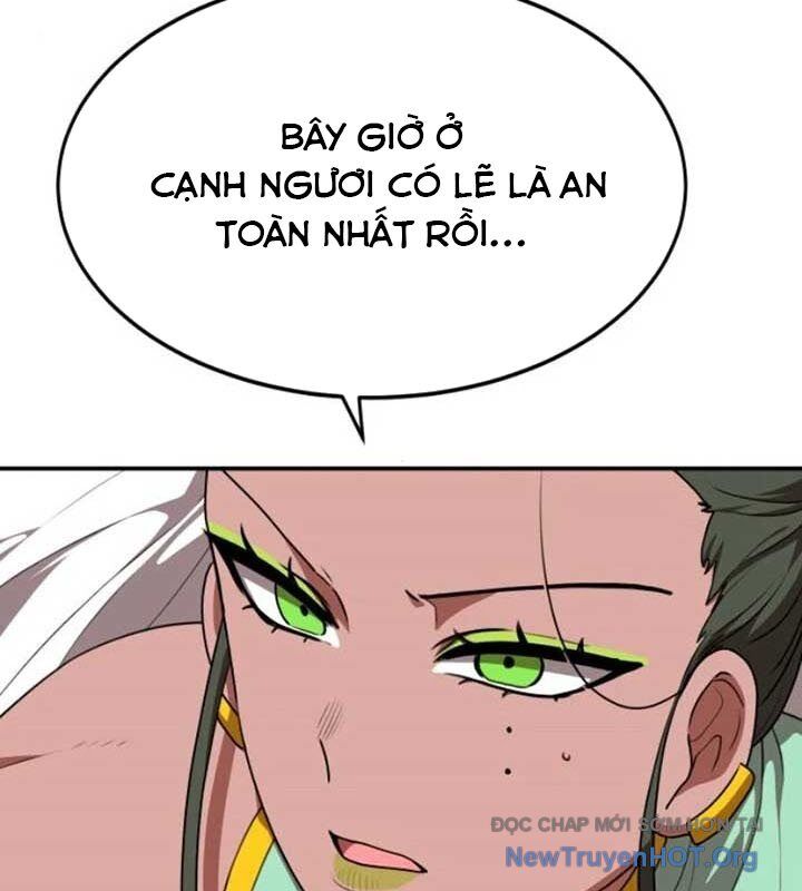 Chương 34 - Trang 95