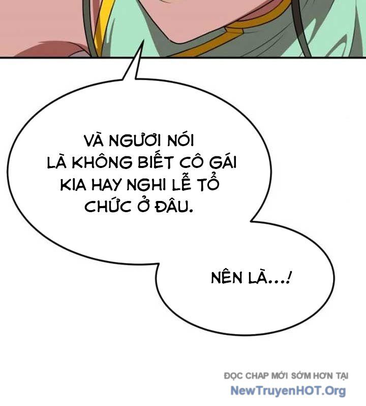 Chương 34 - Trang 96