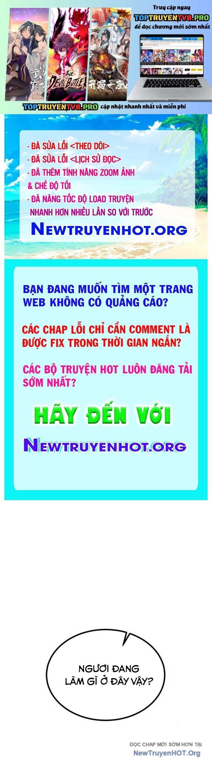 Chương 35 - Trang 2