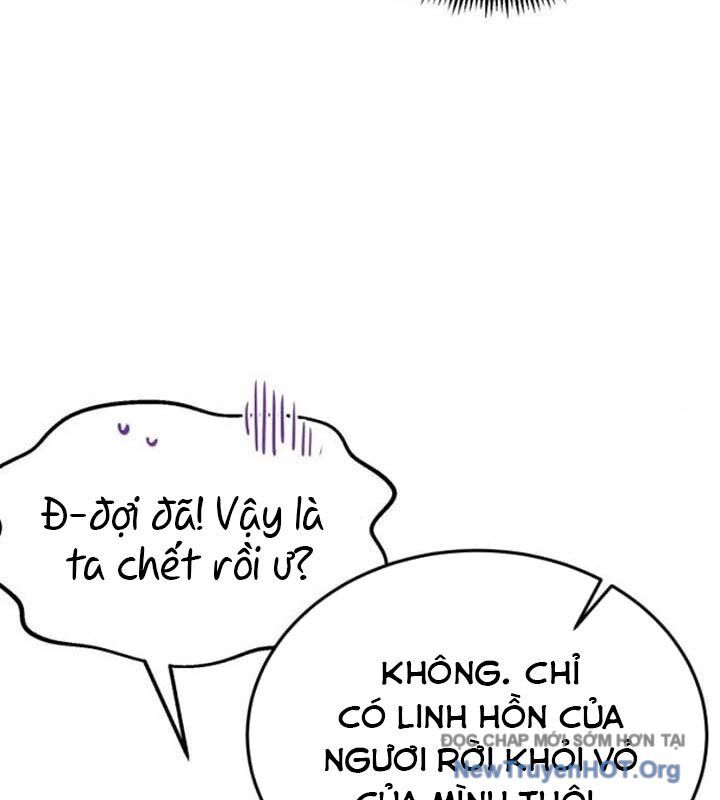 Chương 35 - Trang 11