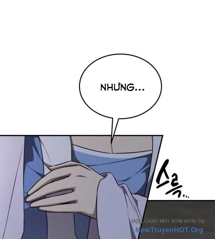 Chương 35 - Trang 104