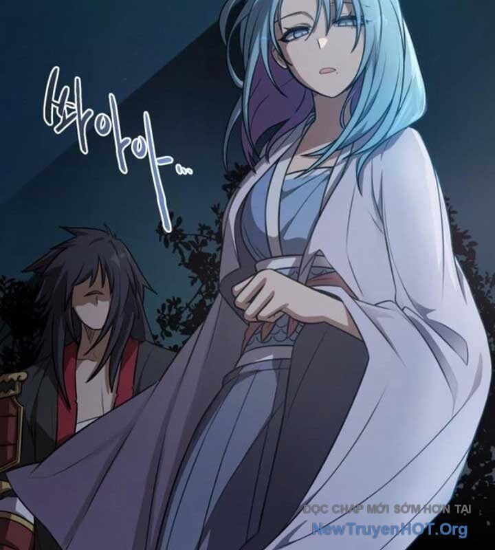 Chương 35 - Trang 107