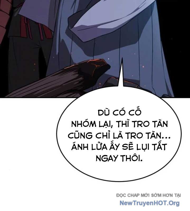 Chương 35 - Trang 108