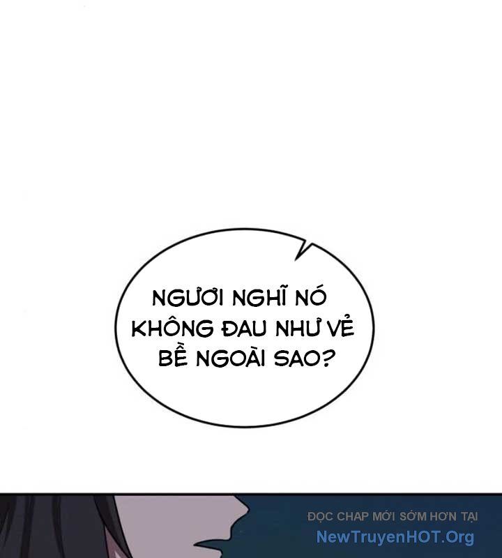 Chương 35 - Trang 109