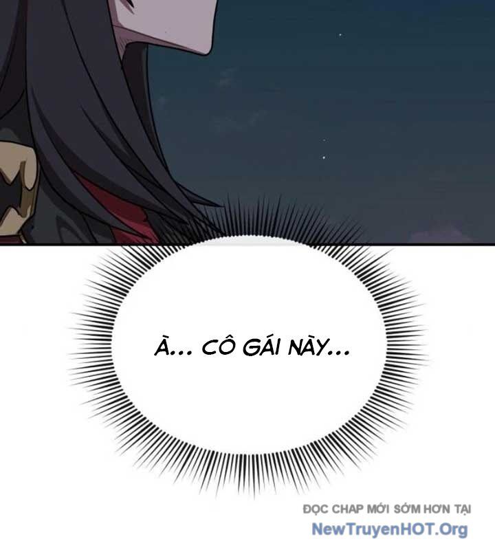 Chương 35 - Trang 110