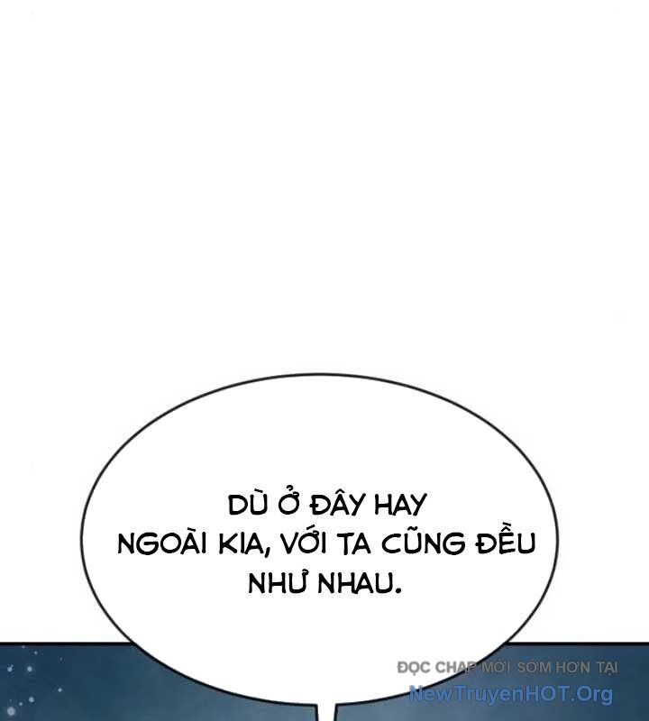 Chương 35 - Trang 111