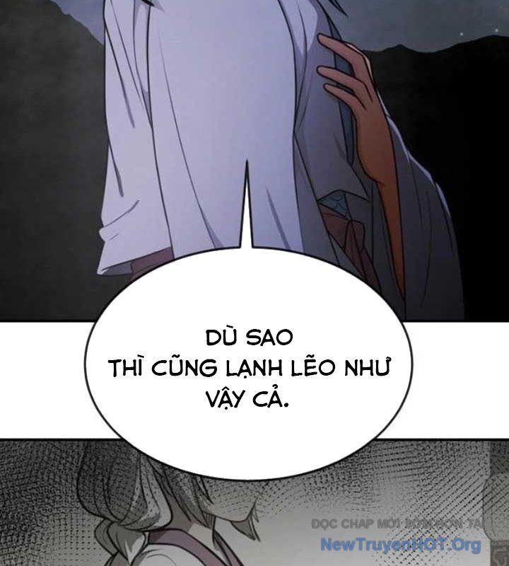 Chương 35 - Trang 113
