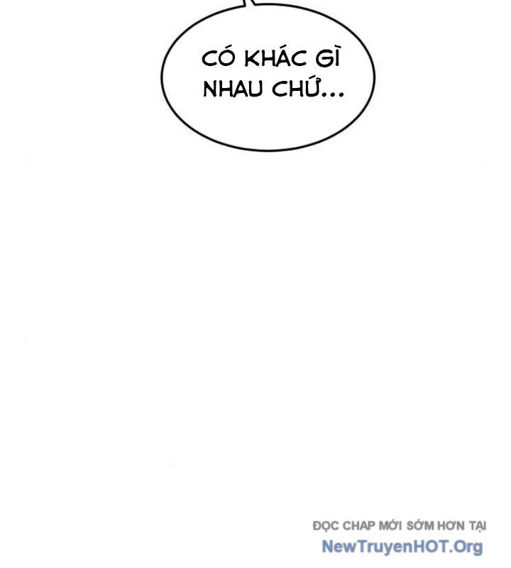 Chương 35 - Trang 13
