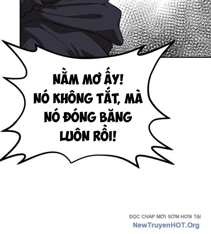 Chương 35 - Trang 126