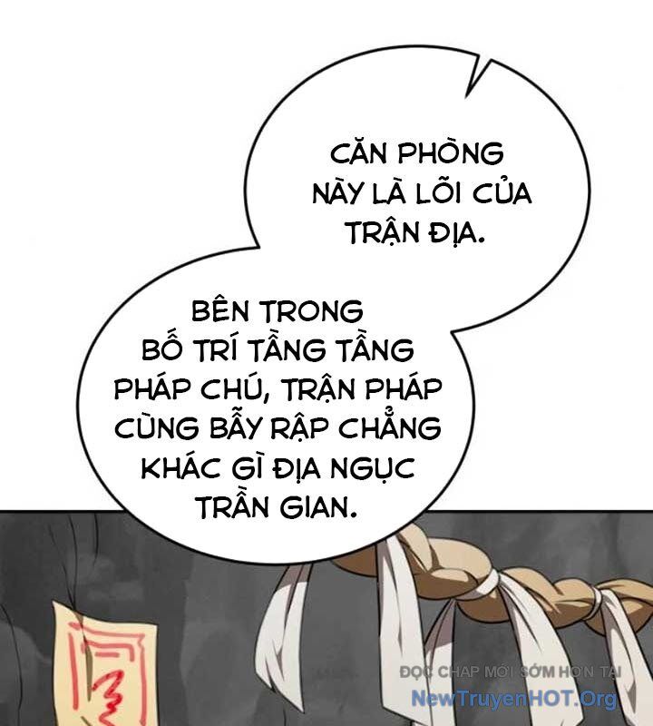 Chương 35 - Trang 14