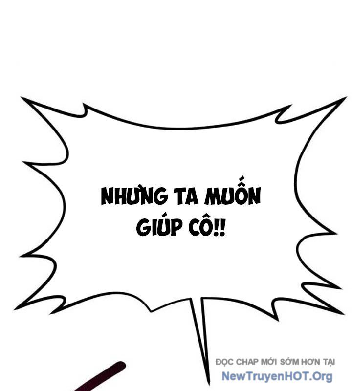 Chương 35 - Trang 132