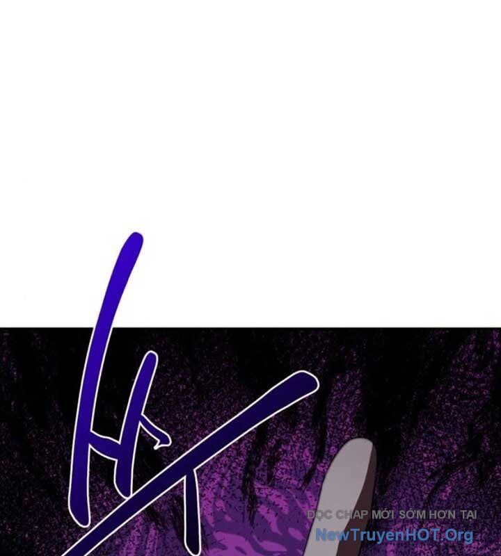 Chương 35 - Trang 139