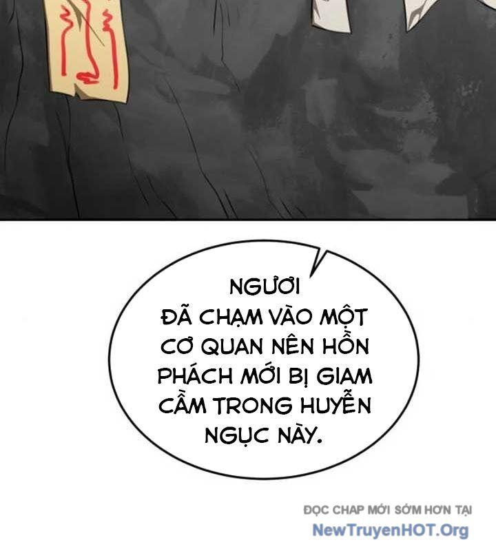 Chương 35 - Trang 15
