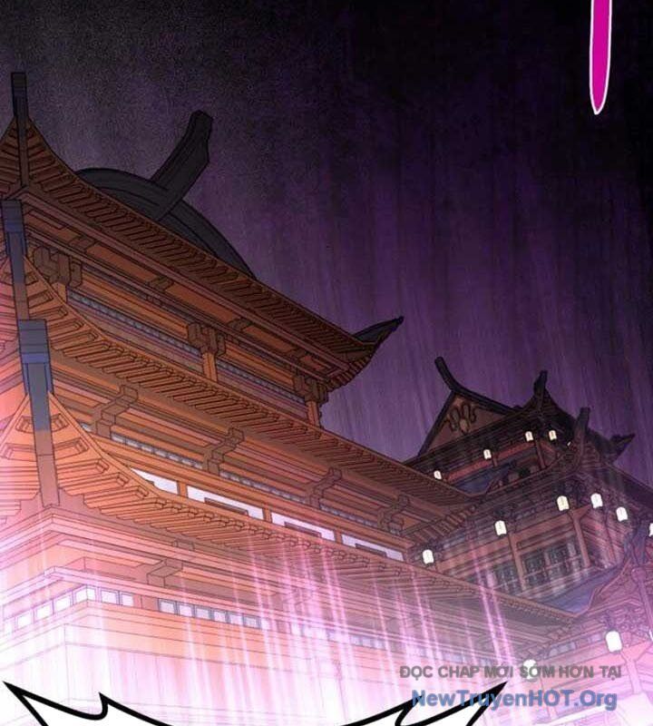 Chương 35 - Trang 155