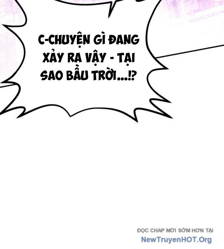Chương 35 - Trang 156