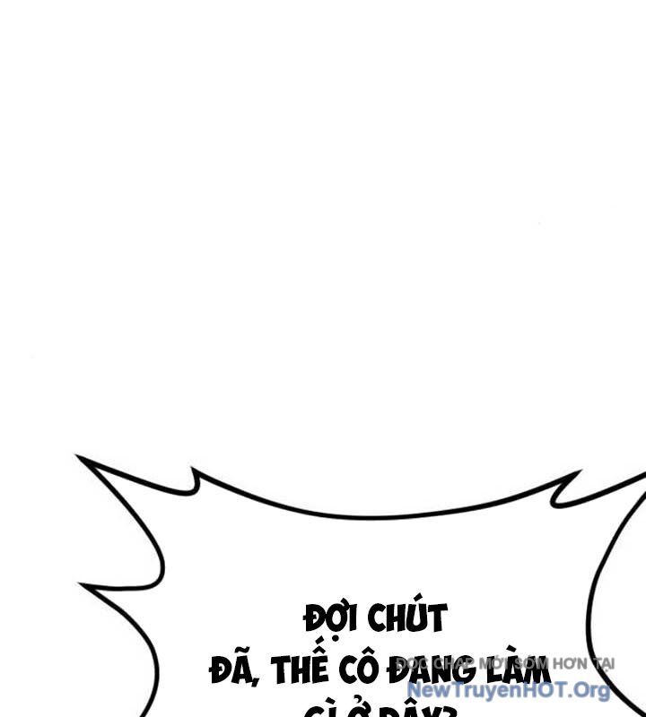 Chương 35 - Trang 18