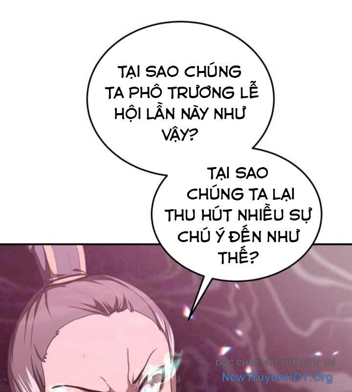 Chương 35 - Trang 172