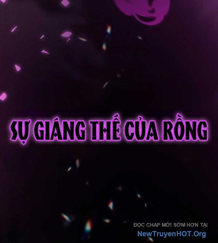 Chương 35 - Trang 179