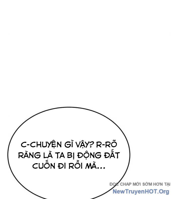 Chương 35 - Trang 3
