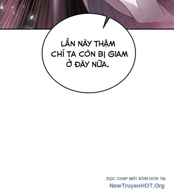 Chương 35 - Trang 23