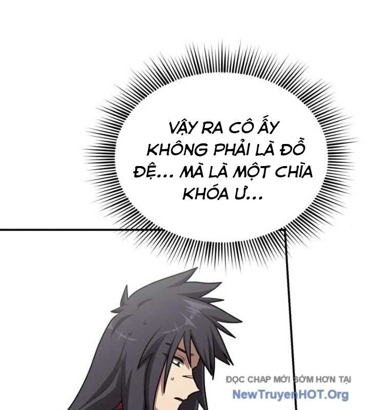 Chương 35 - Trang 24