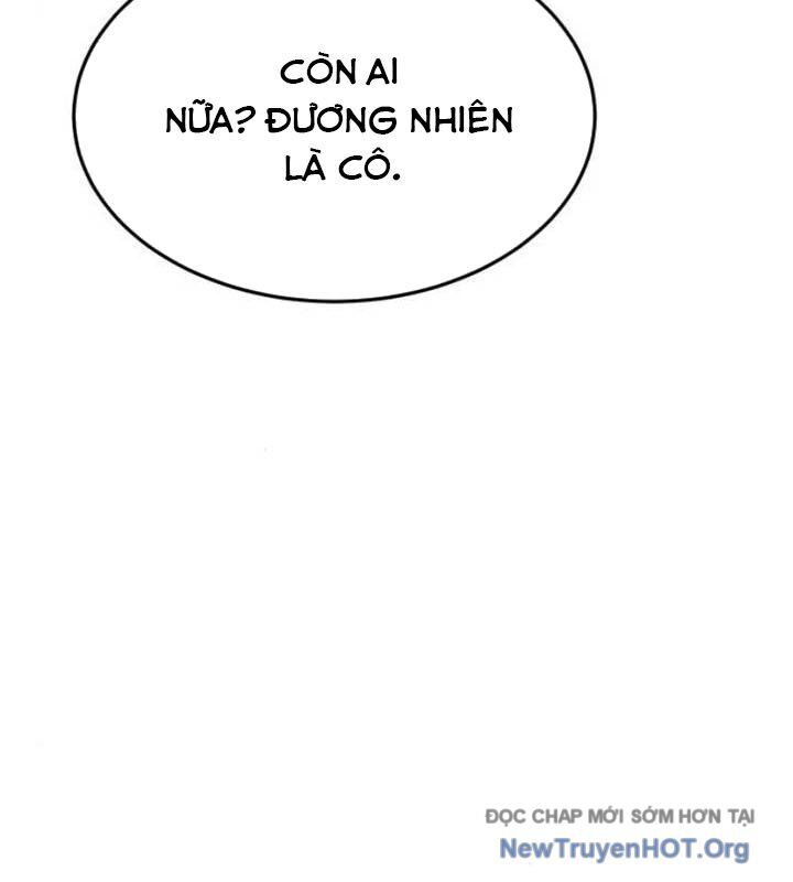 Chương 35 - Trang 28