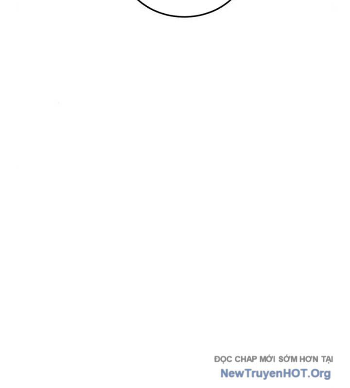 Chương 35 - Trang 33
