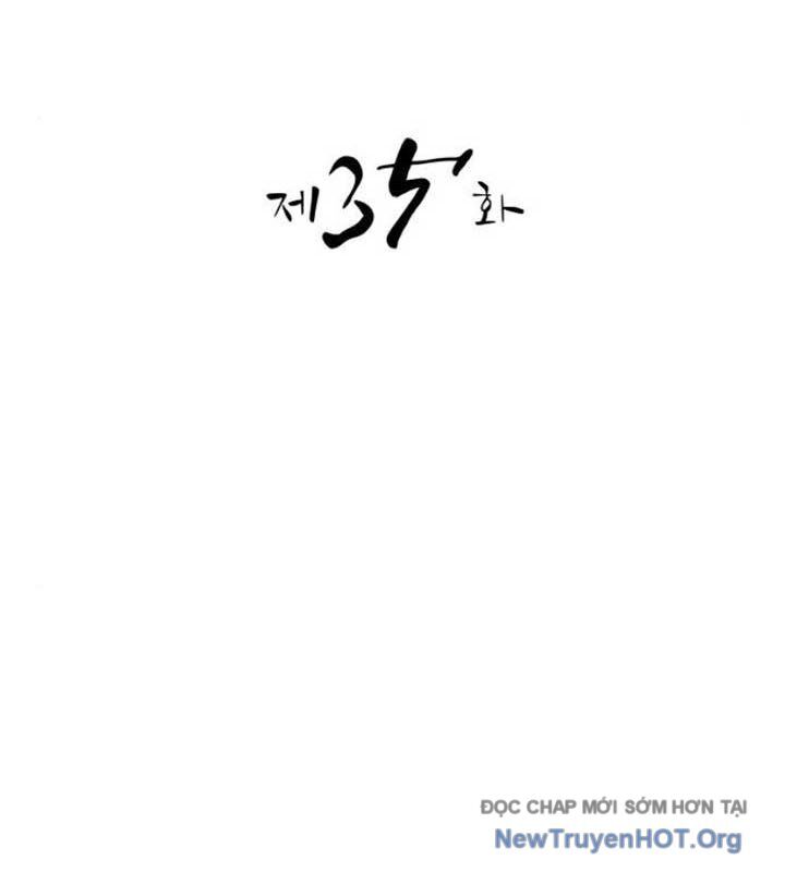 Chương 35 - Trang 35