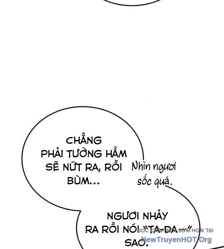 Chương 35 - Trang 5