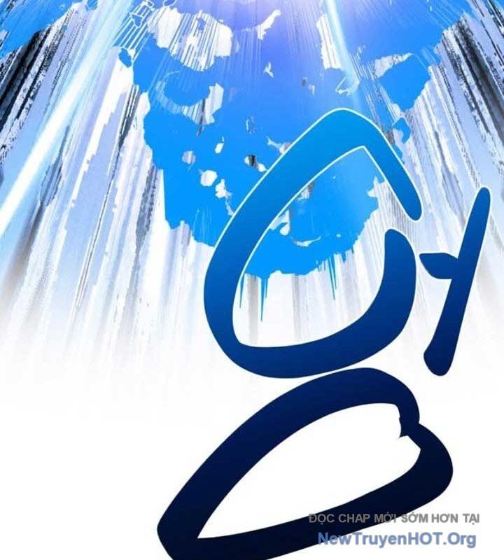 Chương 35 - Trang 41