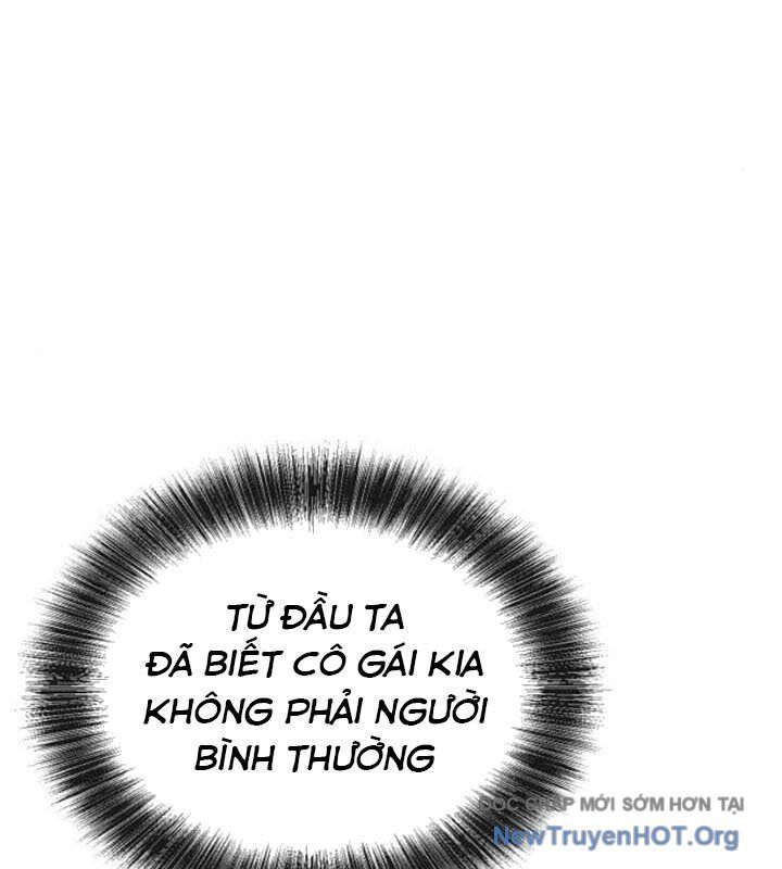 Chương 35 - Trang 48
