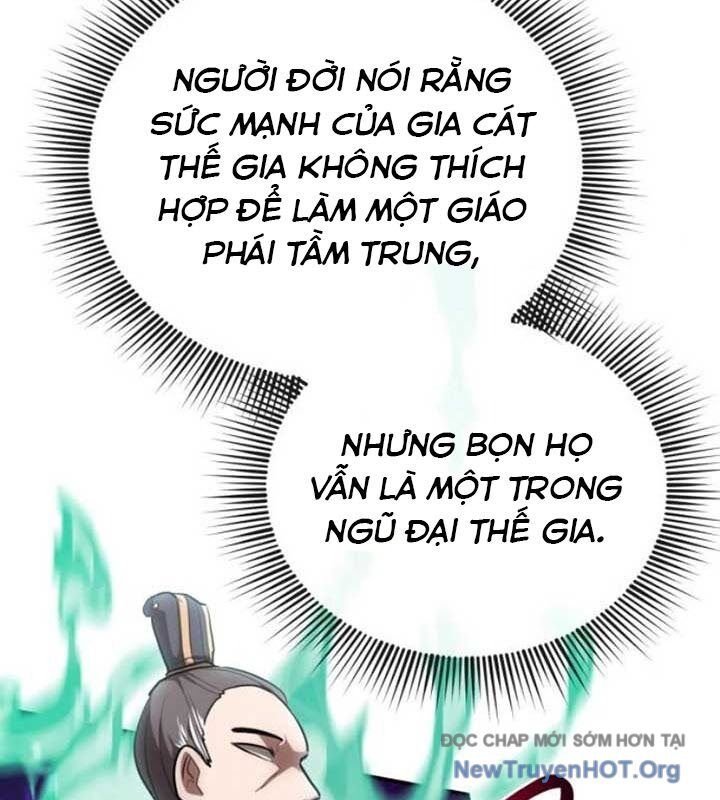 Chương 35 - Trang 51