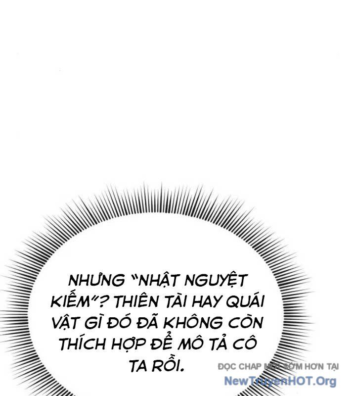 Chương 35 - Trang 57