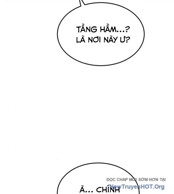 Chương 35 - Trang 7