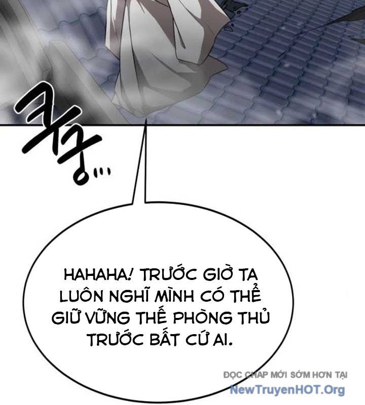 Chương 35 - Trang 61