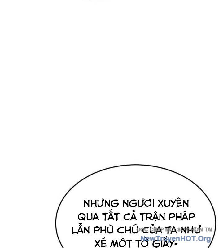 Chương 35 - Trang 62