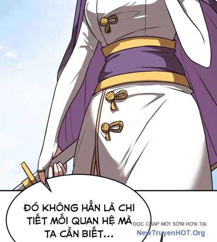Chương 35 - Trang 66