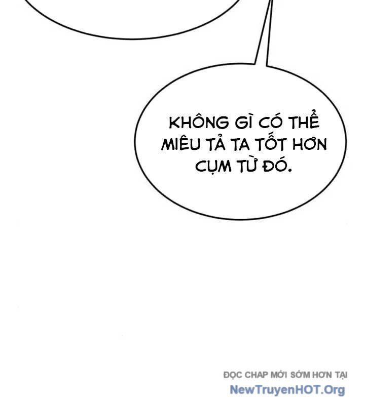 Chương 35 - Trang 67