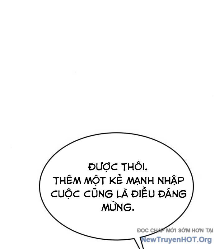 Chương 35 - Trang 68