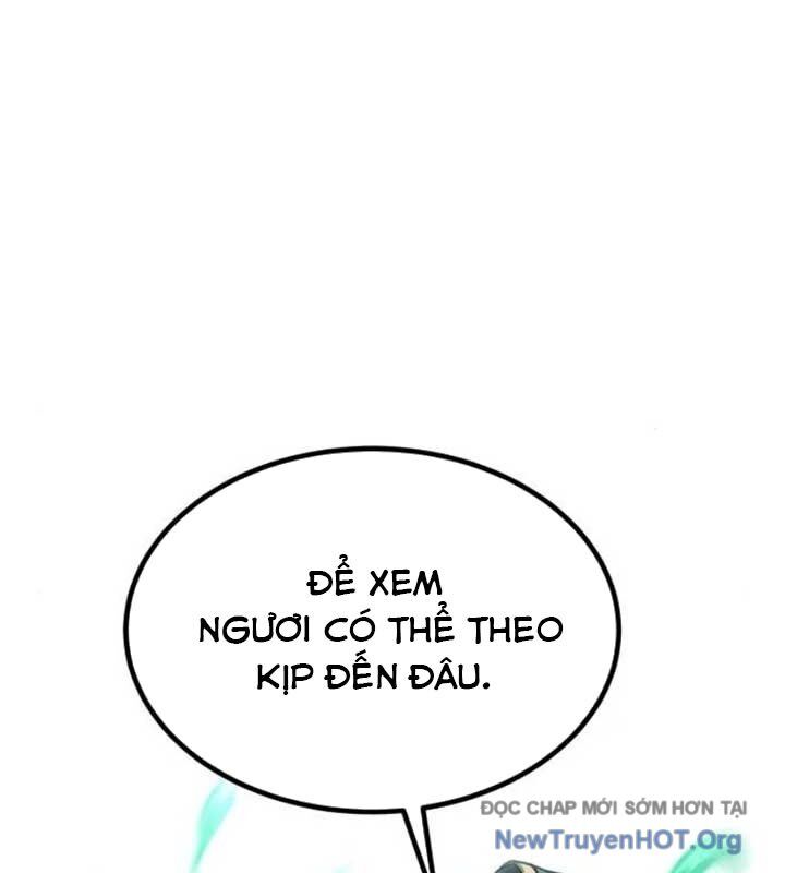Chương 35 - Trang 70