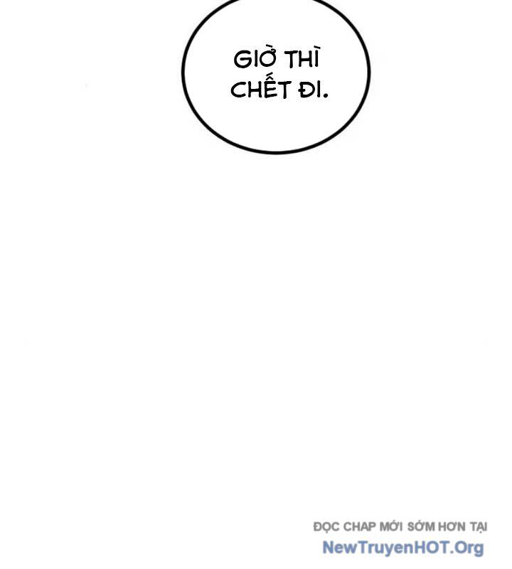 Chương 35 - Trang 73