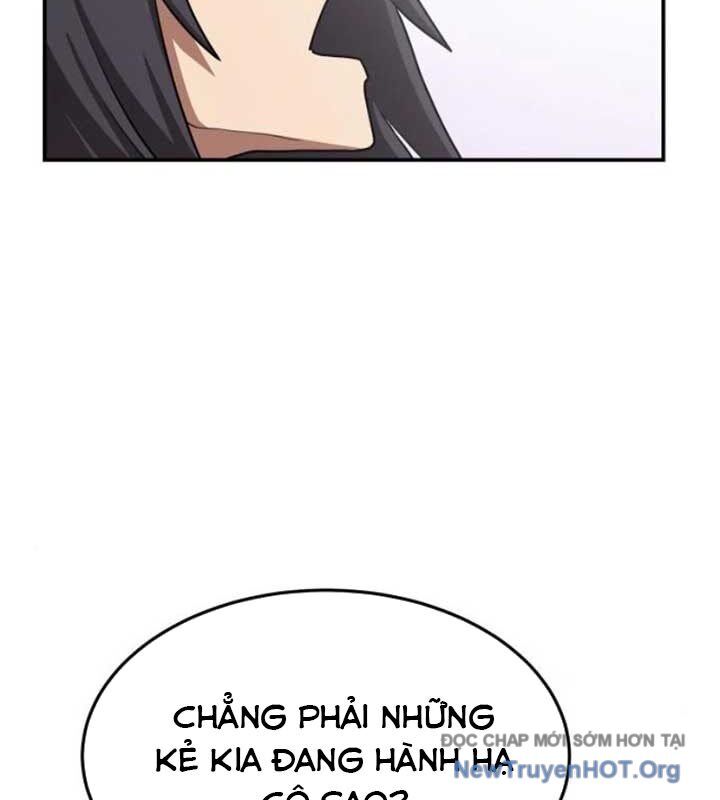 Chương 35 - Trang 75