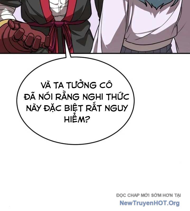 Chương 35 - Trang 77