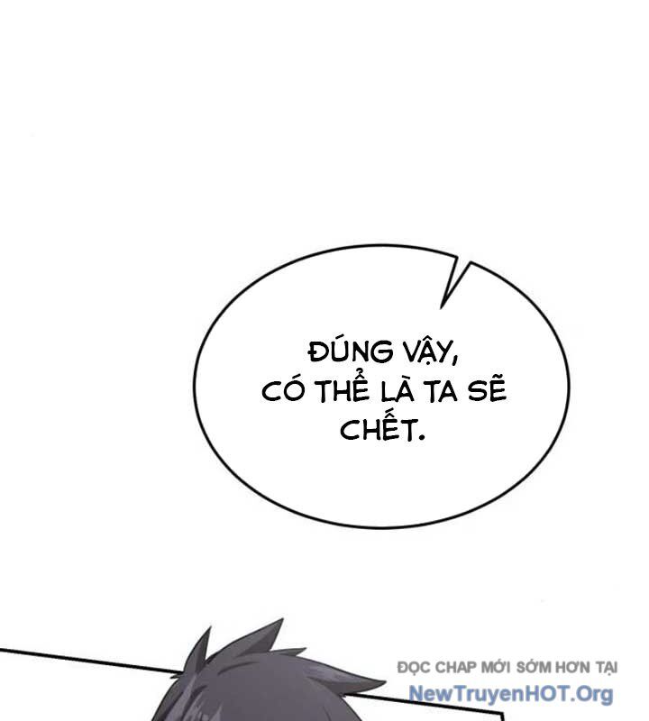 Chương 35 - Trang 78